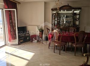 Μεζονέτα για ενοικίαση - Πειραϊκή - Χατζηκυριάκειο - Photo 5