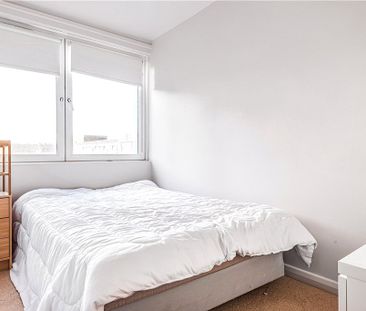 Guy Street, London, SE1 3RF - Photo 4