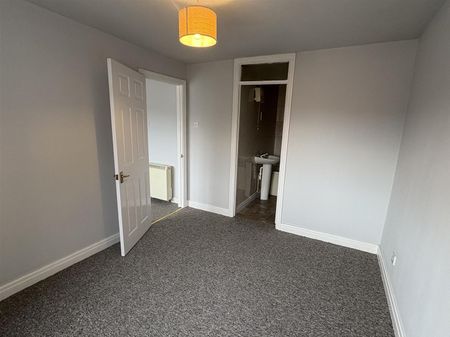 Rowberry Street, Bromyard - Photo 2