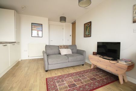 Hill Street, Garnethill, Glasgow - Photo 4