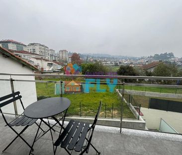 Apartamento de alquiler en Residencia - Photo 1