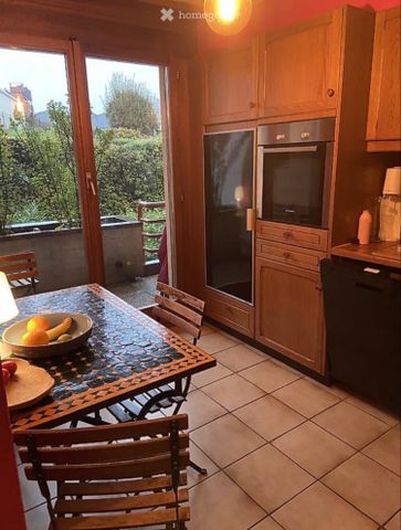 Einzelzimmer - Photo 5