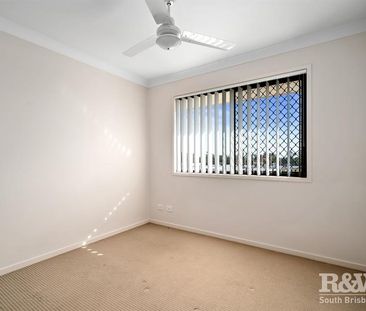 Flower Place, Richlands - Photo 6