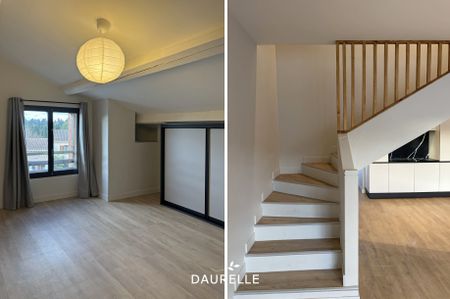Location Appartement 3 pièces 86m² BARBENTANE 13570 - Photo 3