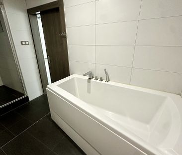Pronájem bytu 2+kk 63 m² - Photo 2
