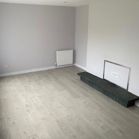 23 Sherwood Road, Bangor, BT19 6DJ - Photo 1