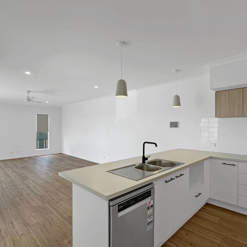 1/22 Staccato Way, 4553, Palmview Qld - Photo 1