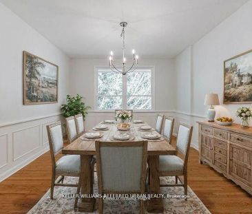 15 York Valley Crescent - Photo 5