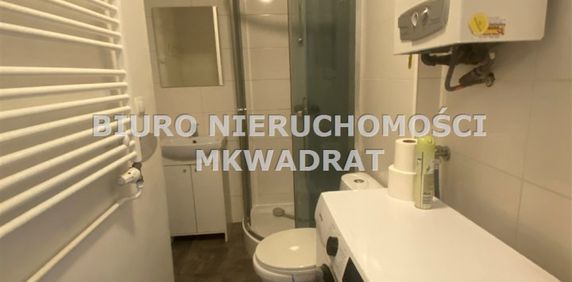 Rybnik, Śródmieście - Zdjęcie 2