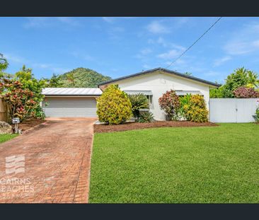 Fully Furnished Beachside Home! - Photo 4