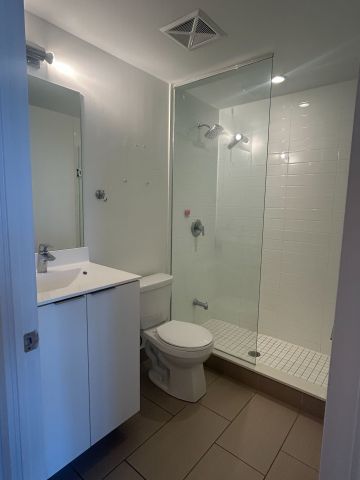 For Lease - 30 Shore Breeze Drive Unit# 3917, Toronto, Ontario - Photo 5