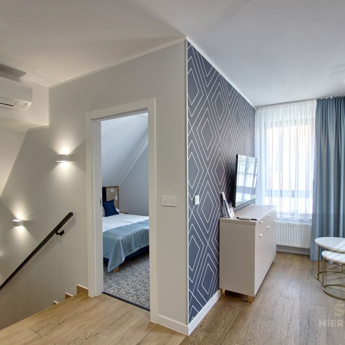 Apartament na Starym Mieście - Photo 1