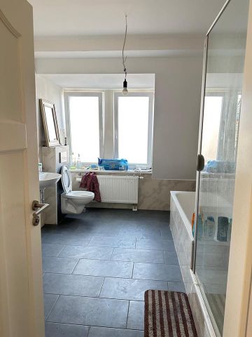 1 großes Zimmer aus 4er Zimmern in der WG - Photo 3