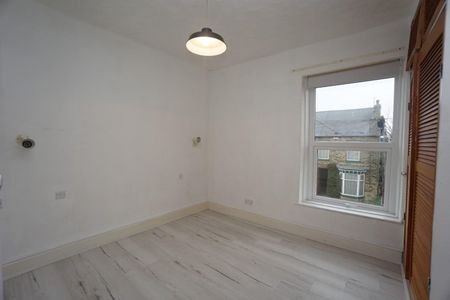 Brighton Terrace Road, Crookes, Sheffield - Photo 5