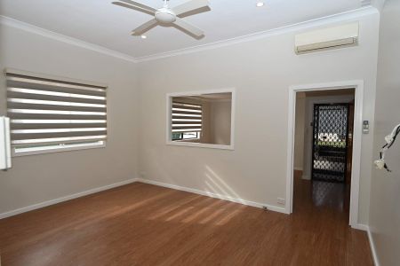 15 Railway Parade, 2141, Lidcombe Nsw - Photo 5