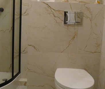 Łódź, Bolesława Limanowskiego - Photo 5