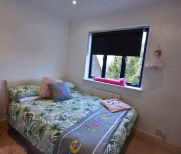 Worcester Road, Claremont House, SM2 - Photo 1