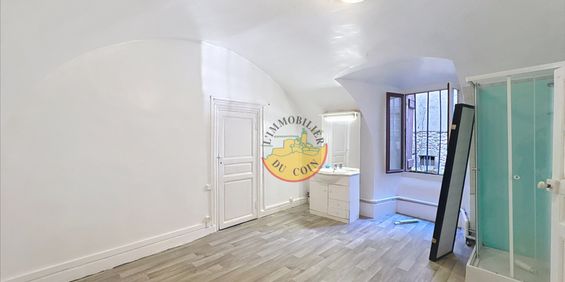 Location Appartement 2 pièces 60m² - Photo 3