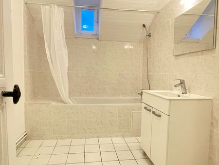 93320, Pavillons-Sous-Bois - Photo 3
