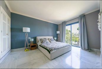 Benahavís, Andalusia 29678