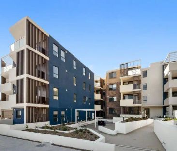 “NORTHWEST GEM” - Photo 3