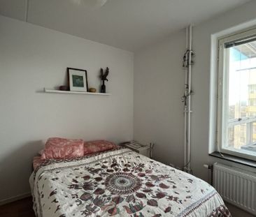 Hägersten - 2rok - 4mån - 12.075kr/mån - Foto 1