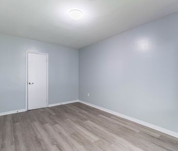 For Lease - 144 Lake Crescent Unit# Main, Toronto, Ontario - Photo 2