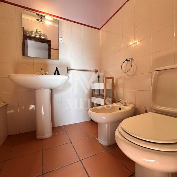 Apartamento T1 em Viana do Castelo - Photo 1