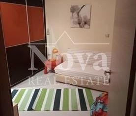 Μονοκατοικία για ενοικίαση Νεράκι (Νέα Πέραμος (Μεγάλο Πεύκο)) - Photo 4