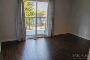 $3200 / 4br – 2459ft2 – Stunning home (Port Moody) - Photo 5