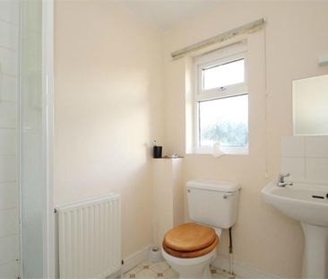 House of multiple occupation to rent - Photo 6