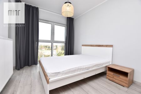Rzeszów, mieszkanie na wynajem, Kwiatkowskiego - Фото 3