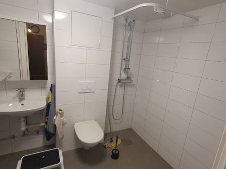 Malörtsvägen 30A, Trelleborg Norr - Photo 2