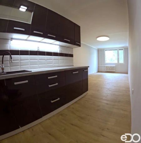 Pronájem bytu 2+kk Šimůnkova, Praha 8 - Kobylisy - Photo 2