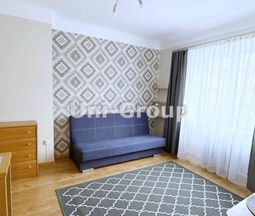 Mieszkanie na wynajem - Zdjęcie 1