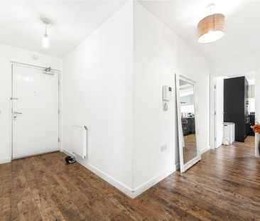 Lindfield Street, London, E14 6GT - Photo 6