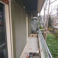 Διαμέρισμα για ενοικίαση - Άγιος Ελευθέριος - Προμπονά - Ριζούπολη, - Photo 1