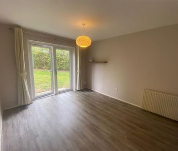 Kendal Grove - Photo 6