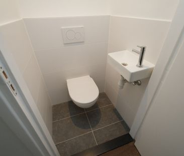 Celsiusstraat 42 - Foto 2