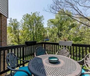 For Lease - 61 Herrell Avenue, Barrie, Ontario - Photo 3