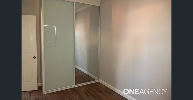 MODERN COMFORTS AND PRACTICAL INTERNAL LAYOUT - Photo 1