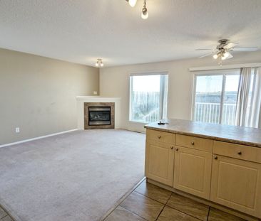 9045 Scott Crescent - Photo 2