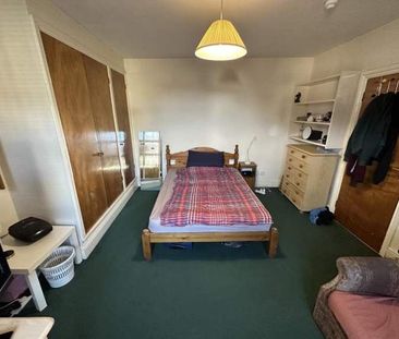 Room in a Shared House, Ashley Down Road, BS7 - Photo 2