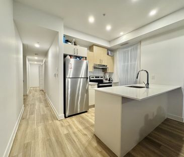 Unit 101: Entire unit - Photo 2