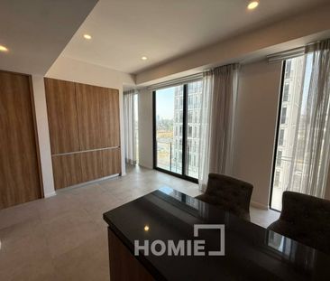 Departamento en Renta – Valle Real, Zapopan - Photo 6