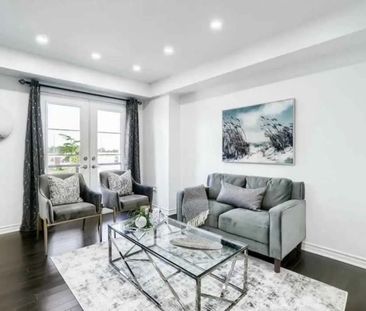 For Lease - 200 Veterans Drive Unit# 106, Brampton, Ontario - Photo 2