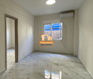 Studio/Γκαρσονιέρα για ενοικίαση Παναγία Φανερωμένη (Ξηροκρήνη - Πα... - Photo 6