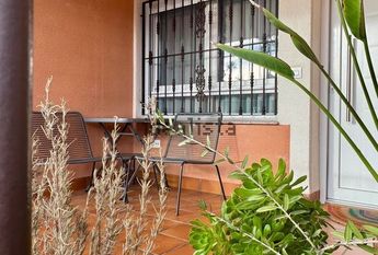 Alquiler de piso en Calle Pío Baroja, 16