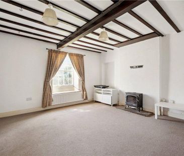 4 bedroom link detached house to rent - Photo 4