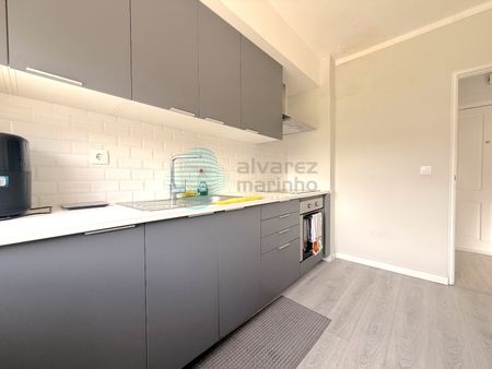 Apartamento T2 em Lisboa - Photo 4